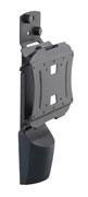 Vogels EFW 6205 - LCD / Plasma  wall support (8324104)